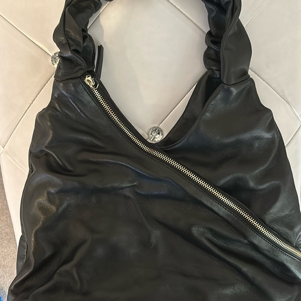 Vince Camuto bag